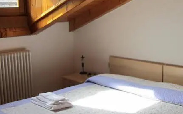 Bed and Breakfast Galet