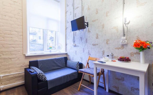 Гости Любят на Чехова