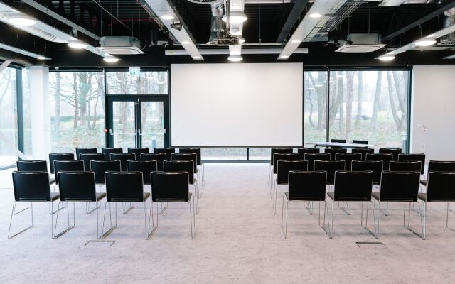 Village Hotel Bristol