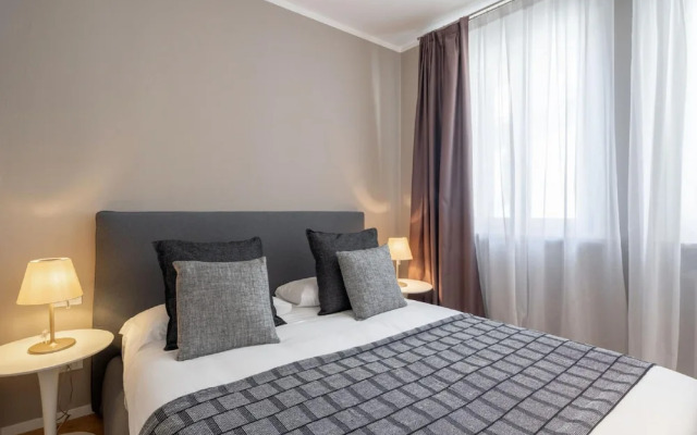 San Marco Suite 3 by Wonderful Italy