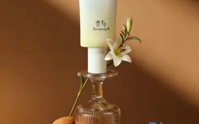 Qixiangli Mifuxing Home