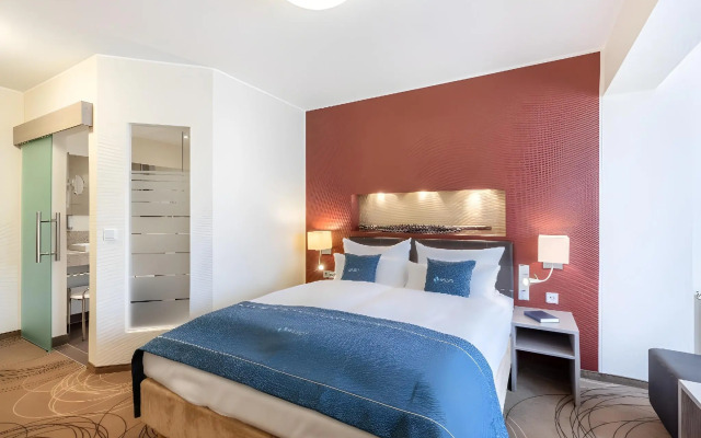 Hotel Elisenhof