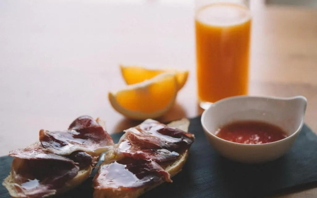 Centro De Ecoturismo Tierra Del Agua