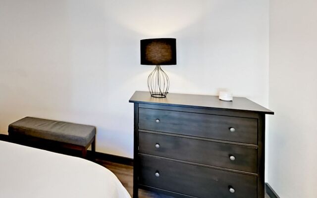 4093 Manzanita Ave Cabin Unit 2