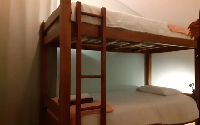Azores Vacations Ponta Delgada Apartment T3