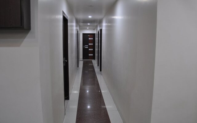 Hotel Savera