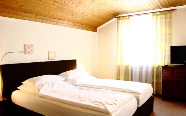 Bimesmeier Gasthof & Pension