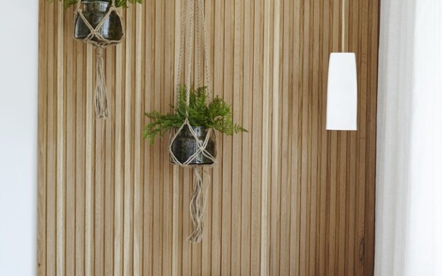 Sands Studio & Samphire Studio