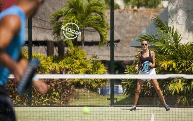 Barceló Maya Riviera - Adults Only - All Inclusive