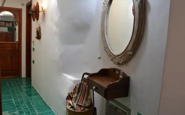 Maridea CaseVacanza Corvina