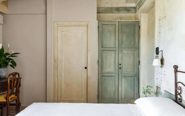 Country House Oliveto Sul Lago