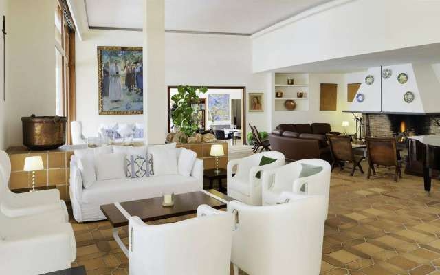 H10 Punta Negra Hotel