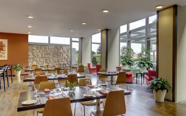 Sheraton Salta Hotel