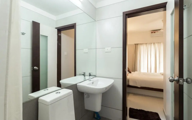 D Homz Suite