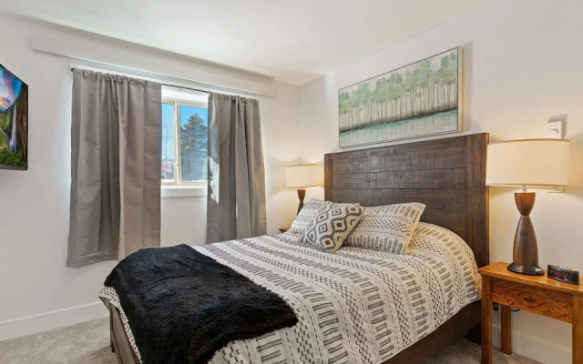 Shadow Run A108 By Redawning