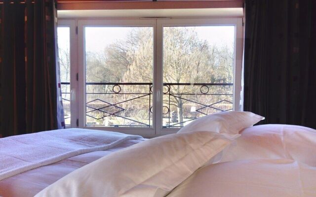 La Brunerie & Ses Instants