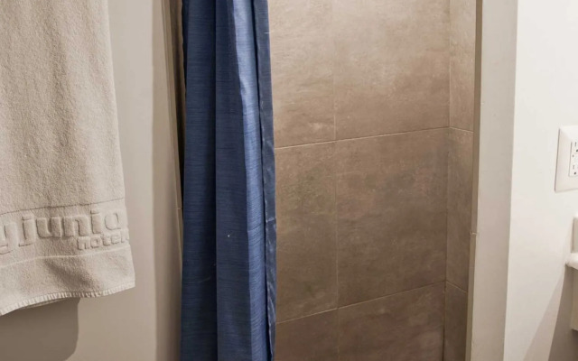 City Express Junior by Marriott Aguascalientes Centro