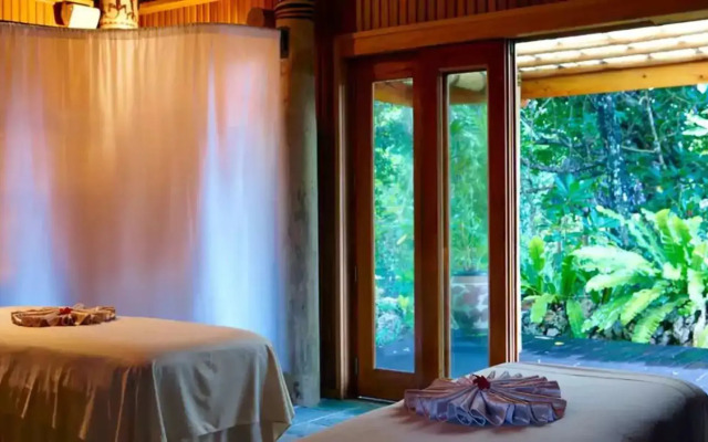 Namale Resort and Spa - Adults Only