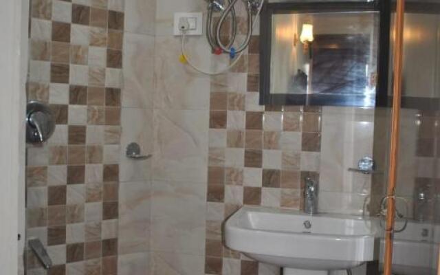 Nature View Home Stay