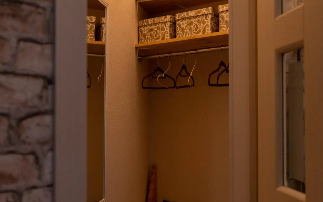 Лопановичъ PARK