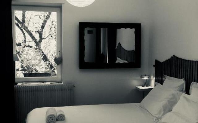 La Sapinière de Vittel