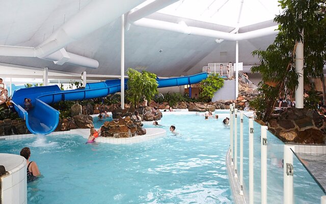 Buitenhof De Leistert 27348