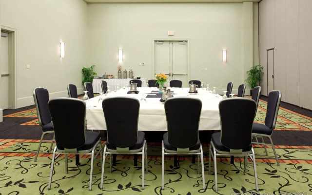 Clarion Hotel New Orleans - Airport & Conference C