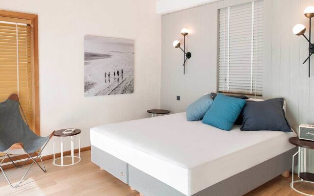 Miamai Butik Otel - Adults Only