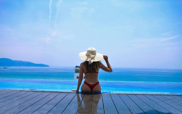 Grand Ocean Luxury Boutique