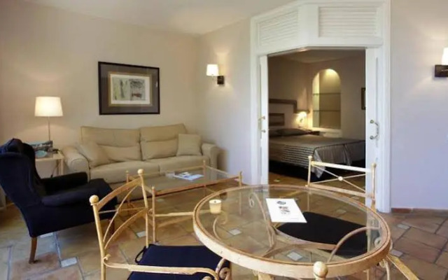 Marconfort Altea Hills