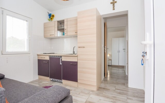 Apartments Ivanusevic