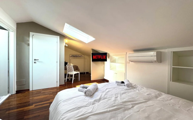 Residence Il Boschetto