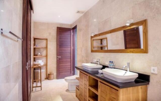 Aurelia Villa 2