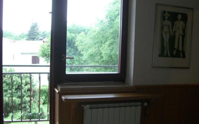 Guesthouse Sara