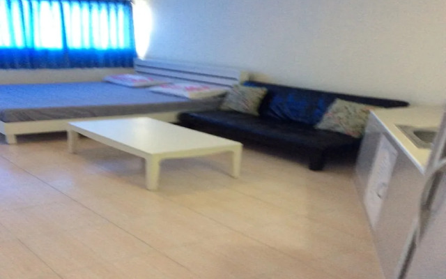 Room-2 King Beds With Taxi Meet&greet se