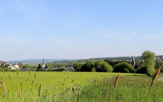 Hotel Schinderhannes