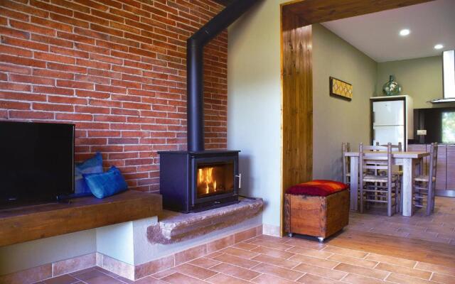 Apartaments Plaça Major