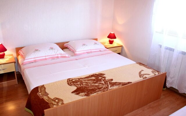 Apartments Marica