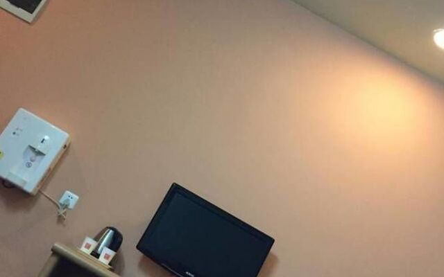 Home Inn
