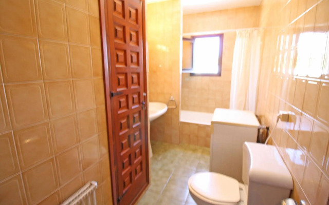 Villas Costa Calpe - Ricarlos