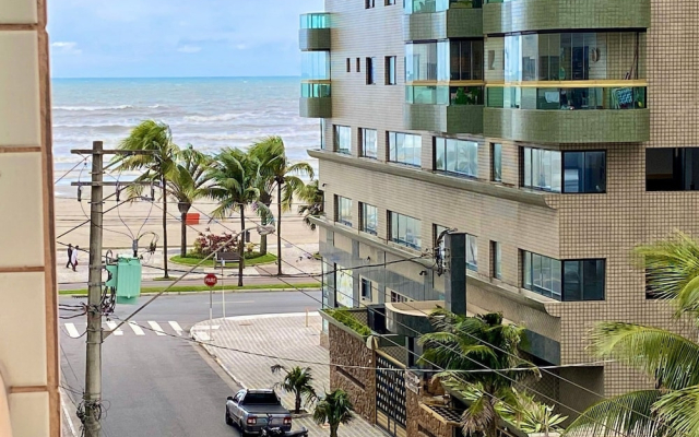 Residencial Santo Expedito