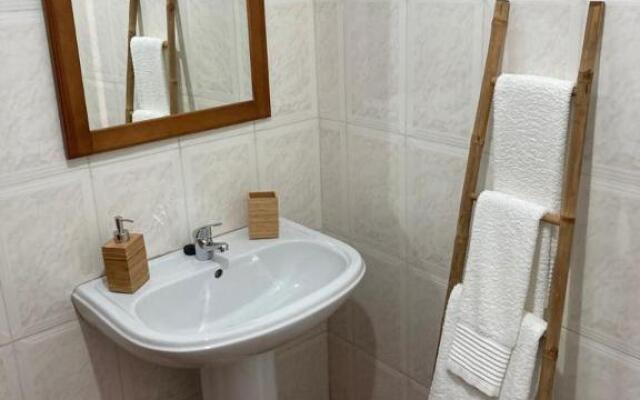 Casa da Serra - Serra da Estrela