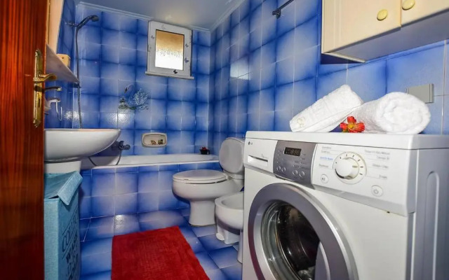 Villa Emily Zakynthos