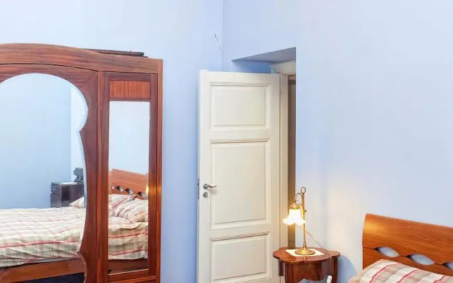 La Terrazza 150 Bed  Breakfast