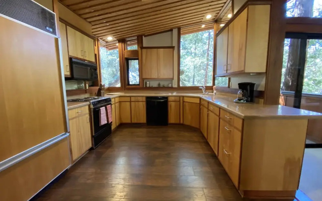 Idyllwild Inn
