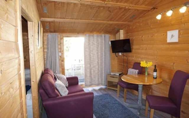 West View Lodge