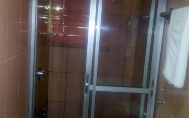 Bliss World Resorts And Hotel Suite
