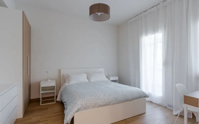 Galatea Seaview by Wonderful Italy