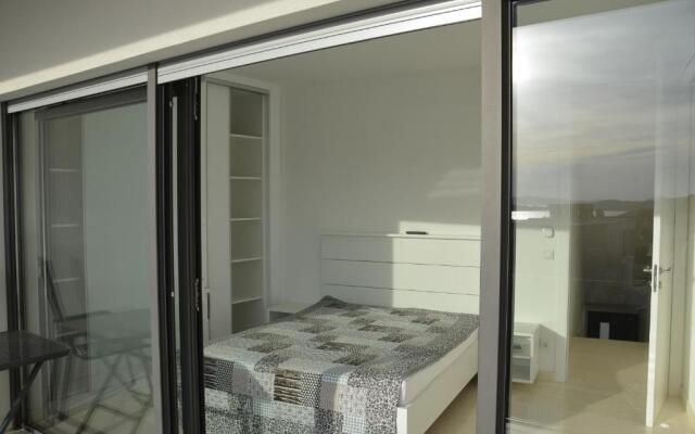 Apartman Karen Vodice Grgurev Ante Kukure 93