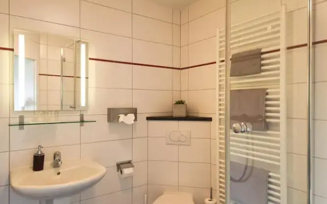 Weingut & Gästehaus Christoph Clüsserath